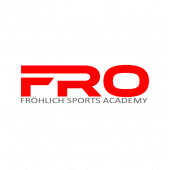 Frohlich Sports Academy