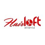 Hair Loft Atlanta