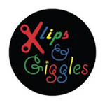 Klips and Giggles For PC