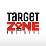 Target Zone Training For PC