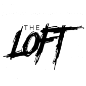 The Loft Athletic Club For PC