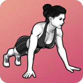Female Fitness For PC