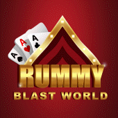Rummy Blast World APK 1.0.0