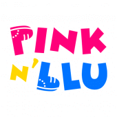 PinkNBlu-Parenting, Pregnancy, For PC