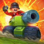 Fieldrunners Attack! For PC