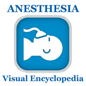 Cer.A.T Certified Anesthesia Technician Flashcard