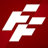 Flashfire Game Center For PC