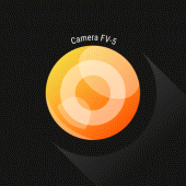 Camera FV-5 Lite For PC