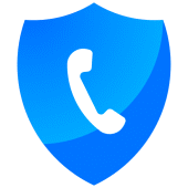 Call Control - SMS/Call Blocker. Block Spam Calls! For PC