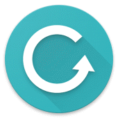 Download FlipGive Shop - Funding Sports APK File for Android