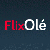FlixOl? For PC