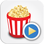 Flixster Video For PC