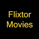 Flixtor For PC