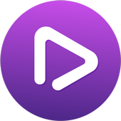 Free Music Video Player for YouTube-Floating Tunes 