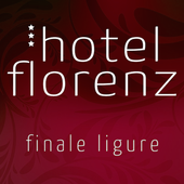 Hotel Florenz Finale Ligure For PC