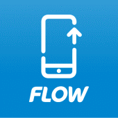 Topup Flow For PC