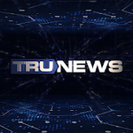 TruNews For PC