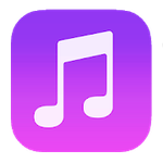 Music Player - Free Mp3 & Audio Player App For PC