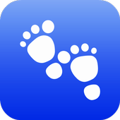 GPS Tracker By FollowMee For PC
