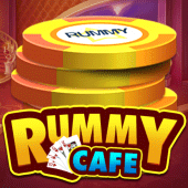 Rummy Cafe Card Game APK 1.0.6