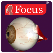 Ophthalmology -Pocket Dict. For PC