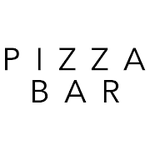 Pizza Bar Pizza For PC