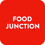 Food Junction For PC