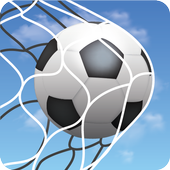 Football Strike Soccer Free-Kick