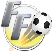 Live Soccer Scores For PC