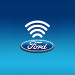 Ford Remote Access For PC