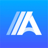 AAA Forex-Trading Platform 3.4.1 