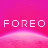 FOREO For You APK 3.8.7