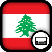 Lebanese Radio For PC