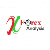 xForex Analysis 