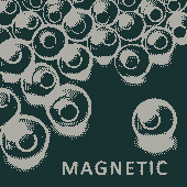 Magnetic balls 2: Neon For PC