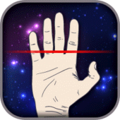 Astro Guru Horoscope Palmistry Vedic Astrology App In Pc Download For Windows