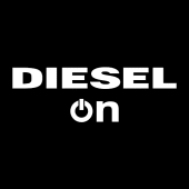 DIESEL ON Watch Faces Latest Version Download