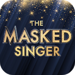 Community for The Masked Singer TV show APK v2.2.0 (479)