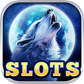 Wolf Bonus Casino - Free Slots For PC