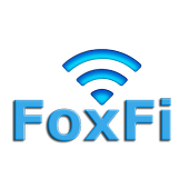 FoxFi APK v2.17 (479)