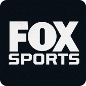 FOX Sports For PC
