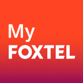 MyFoxtel For PC