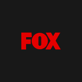FOX & FOXplay For PC