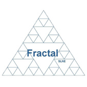 Fractal SLNE For PC