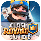 House Royale - The Clash Guide