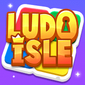 Ludo Lord For PC