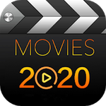 Free Movies HD 2020 - Watch HD Movies Free For PC
