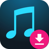 Free Music Downloader - Mp3 Music Download For PC