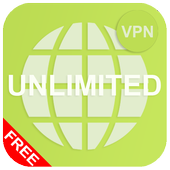 Free VPN Unlimited