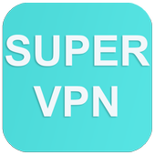 Super VPN Cloud For PC